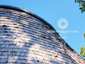 Nordisk Hygge Circles UGAKEI