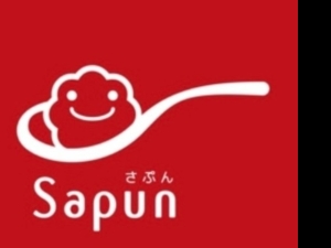 sapun