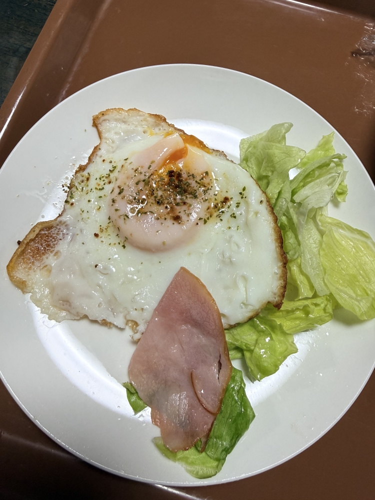 お時間はお問い合わせ下さい