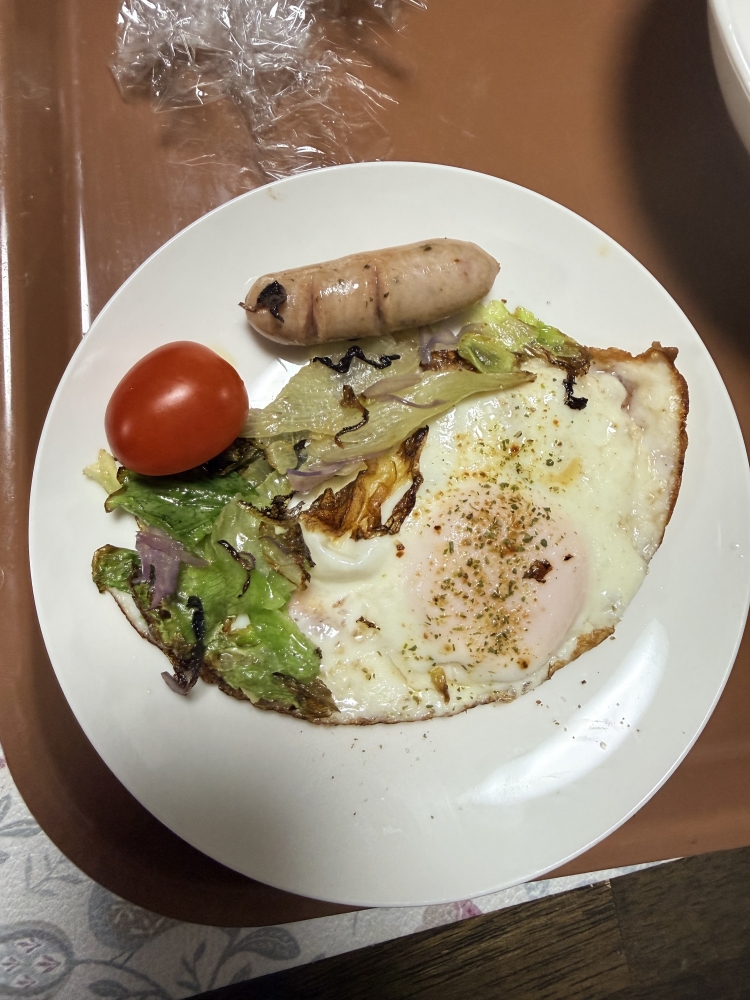 ご予約はお電話でご確認宜しく