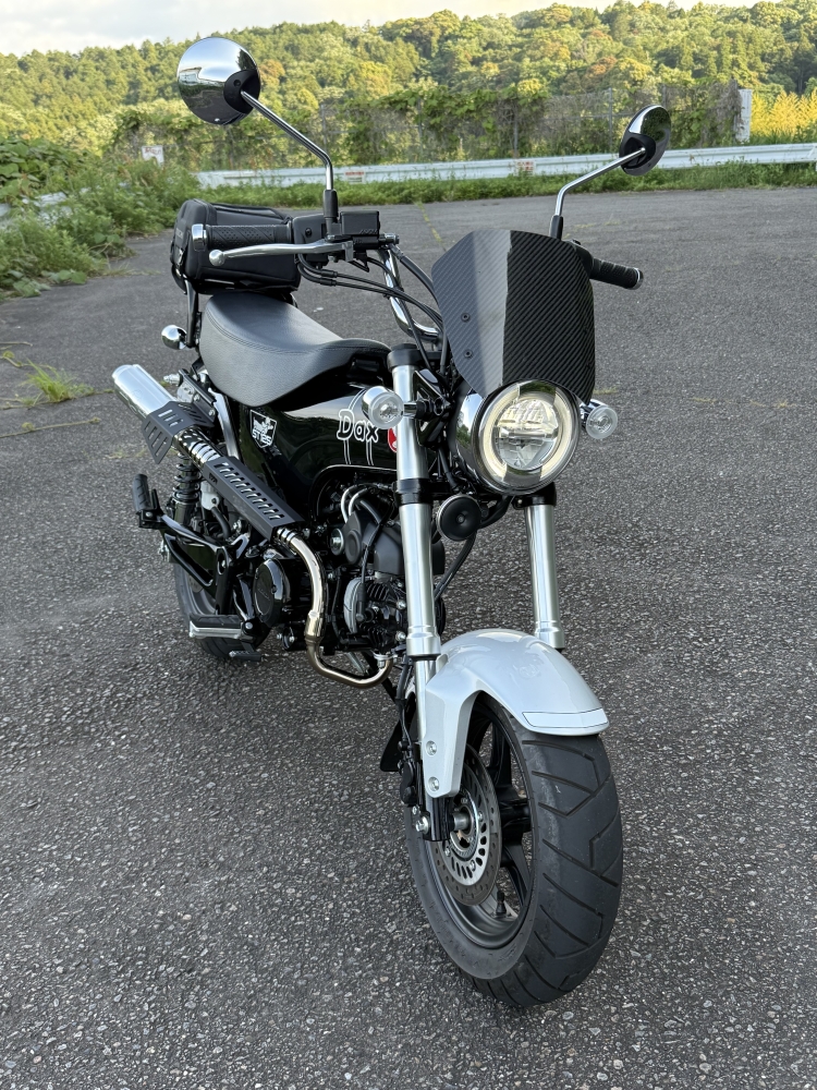 おはよございます　お休み
