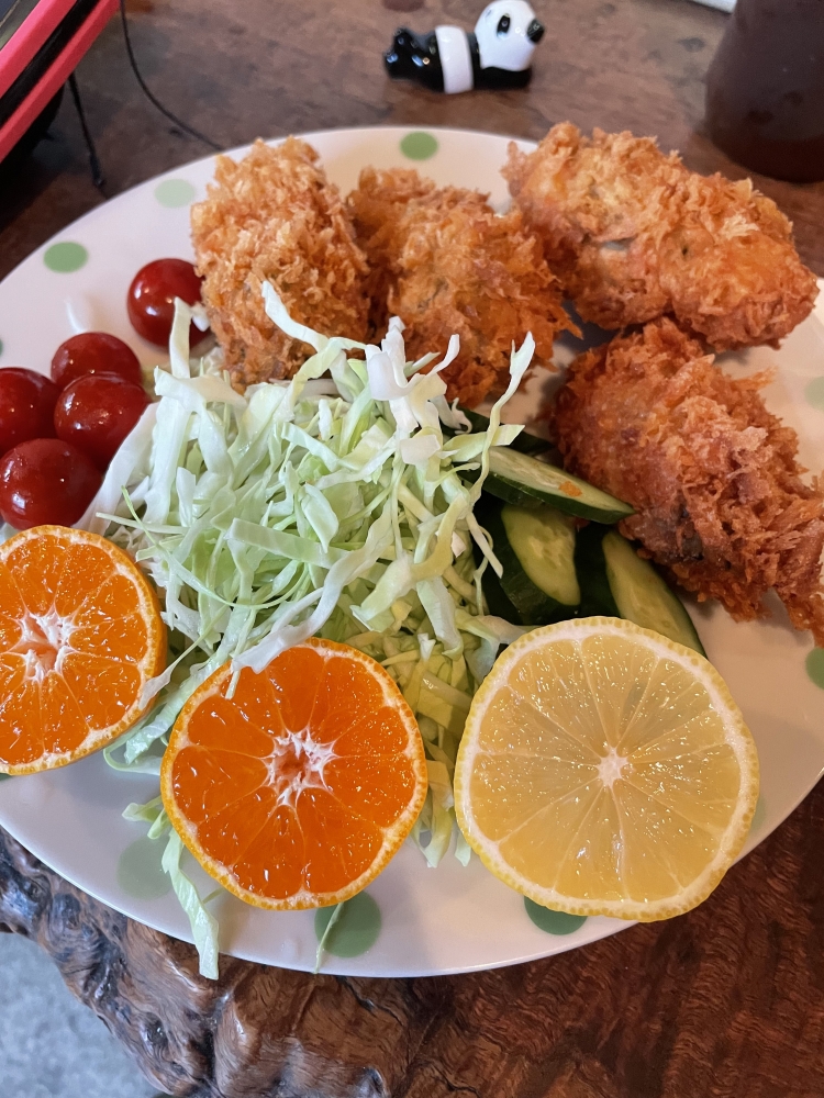 おはようございます。水曜日