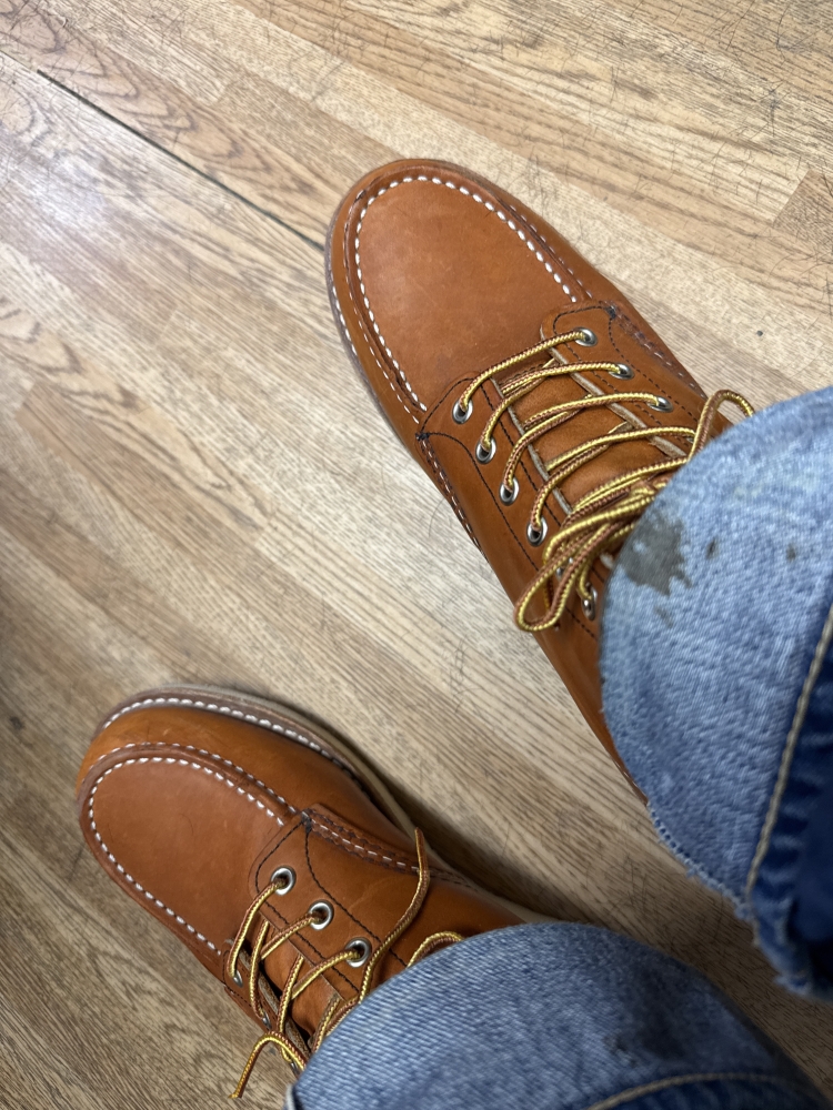 午後から空いてます〜