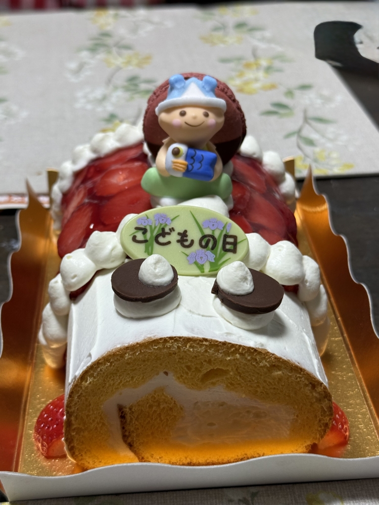昨日 今日とお休みさせていただきます