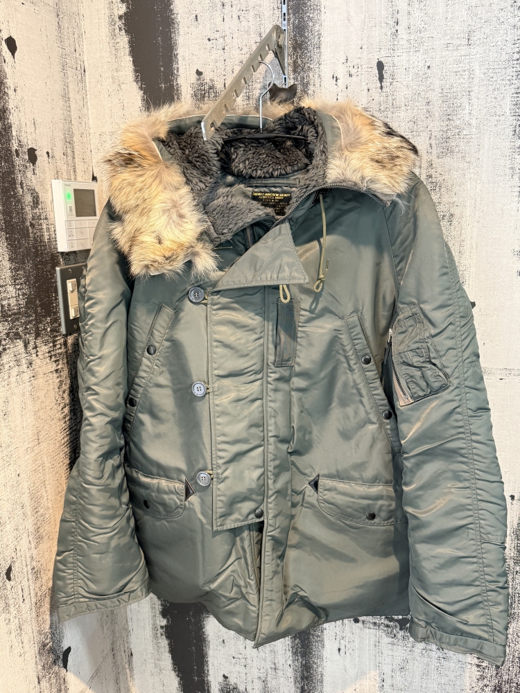 新春クーポンプレゼント中！！