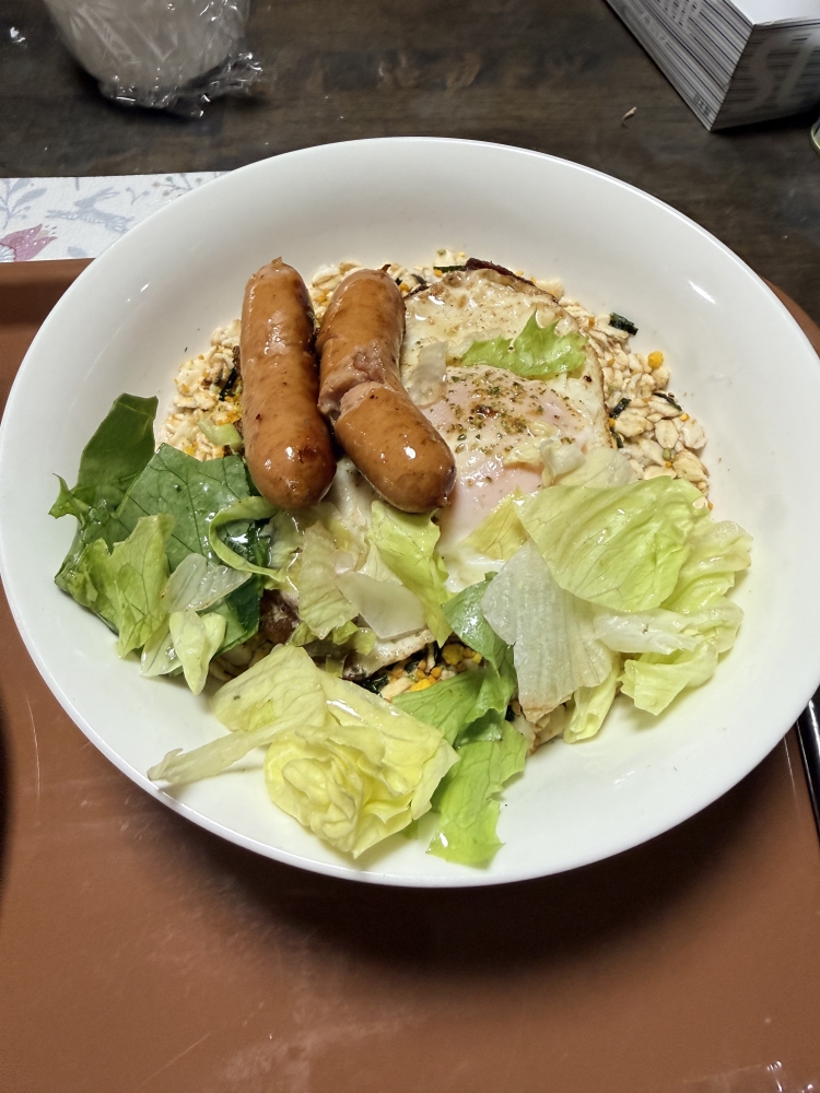 カットスタイルが自信ありです！