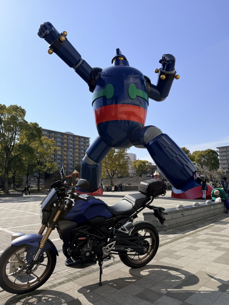 ご予約に余裕がございます