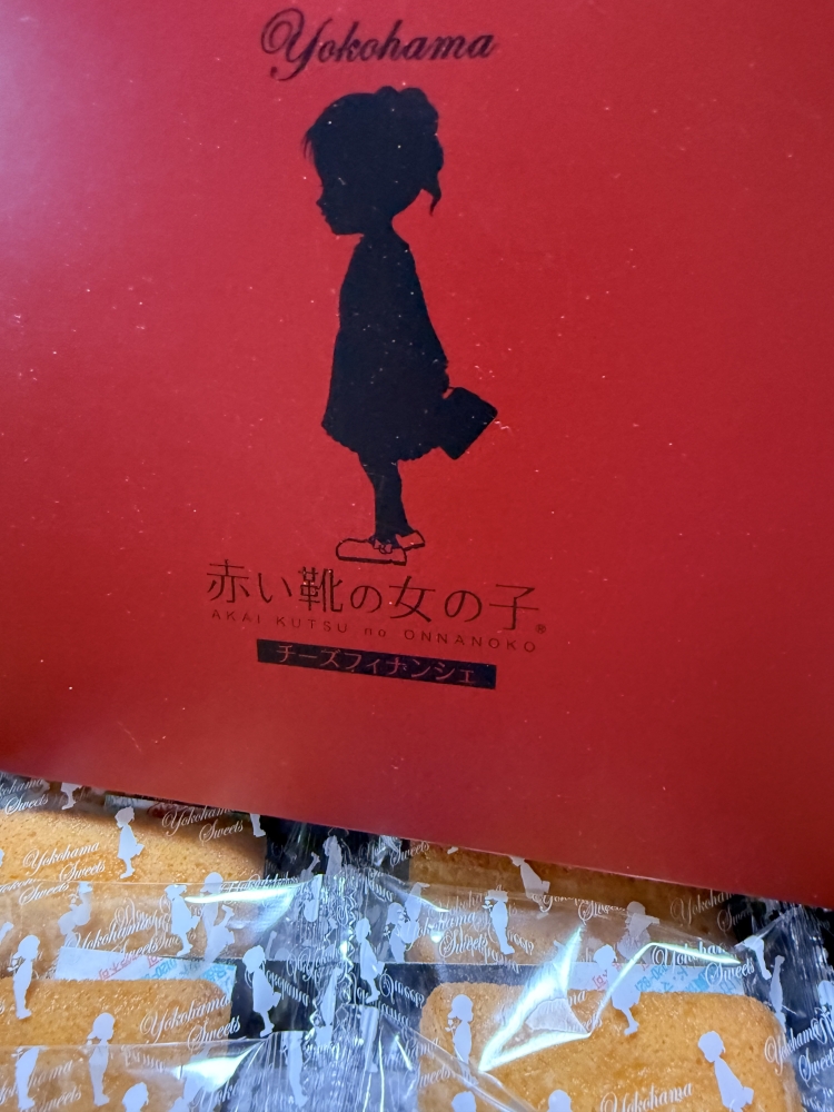 お手入れ要らずのファッショナブルヘアーを創ります