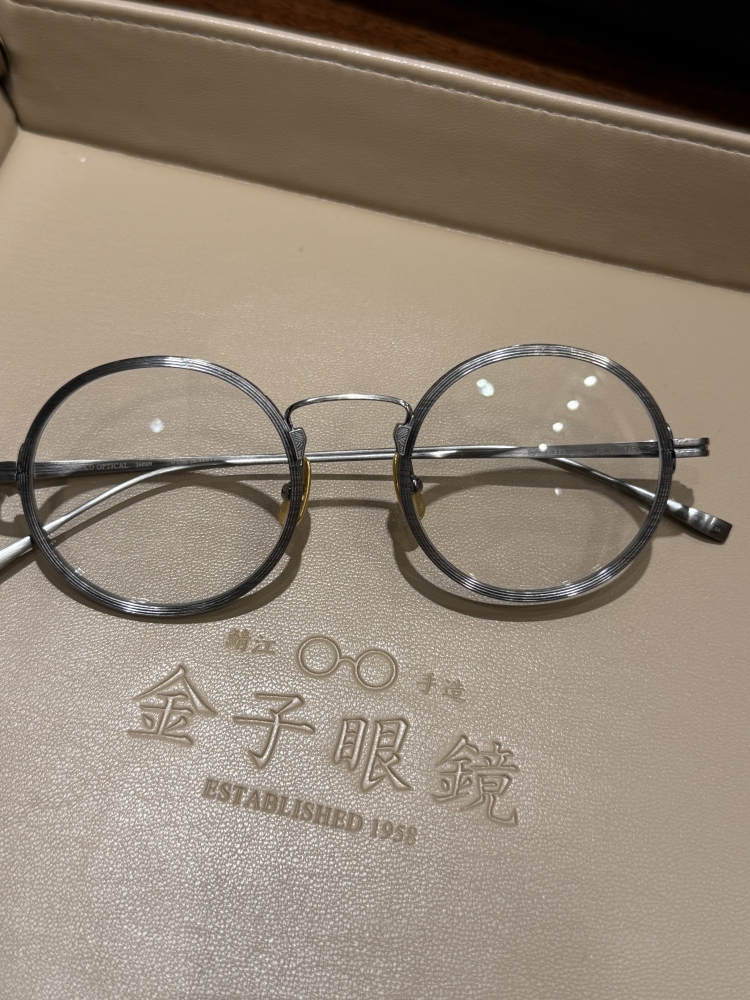 日曜日
