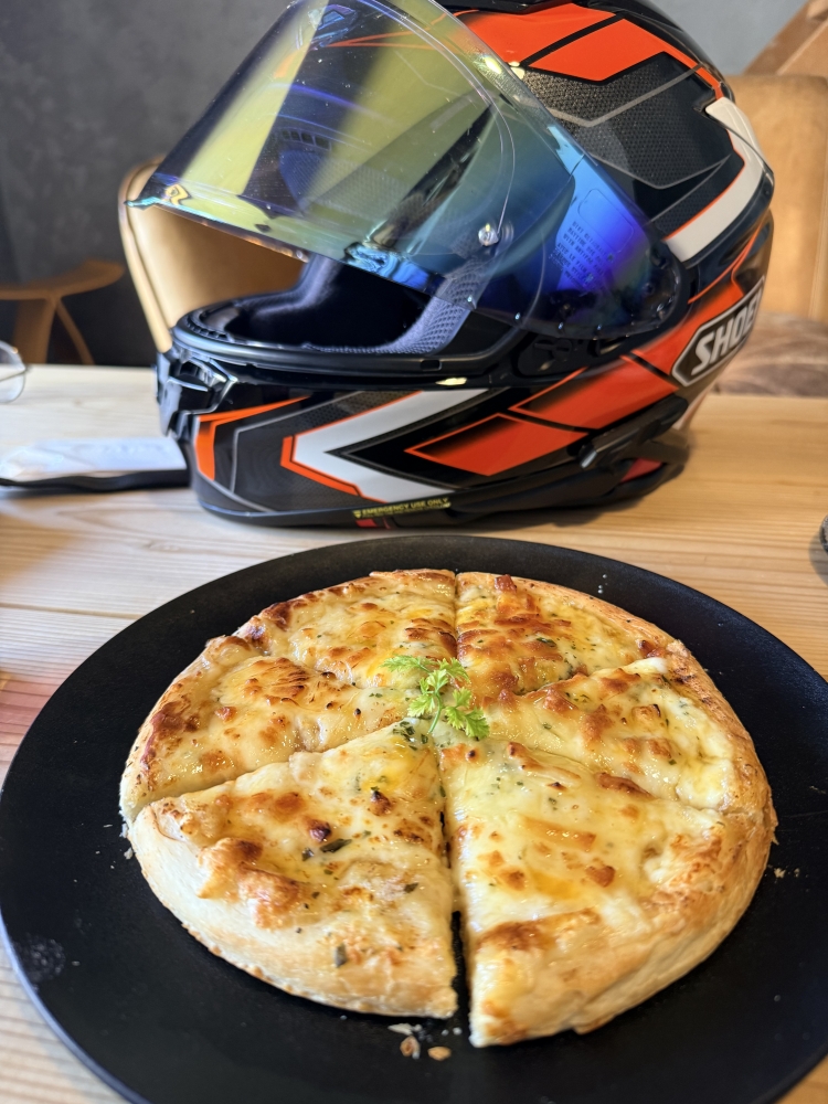 水曜日 朝一があいております