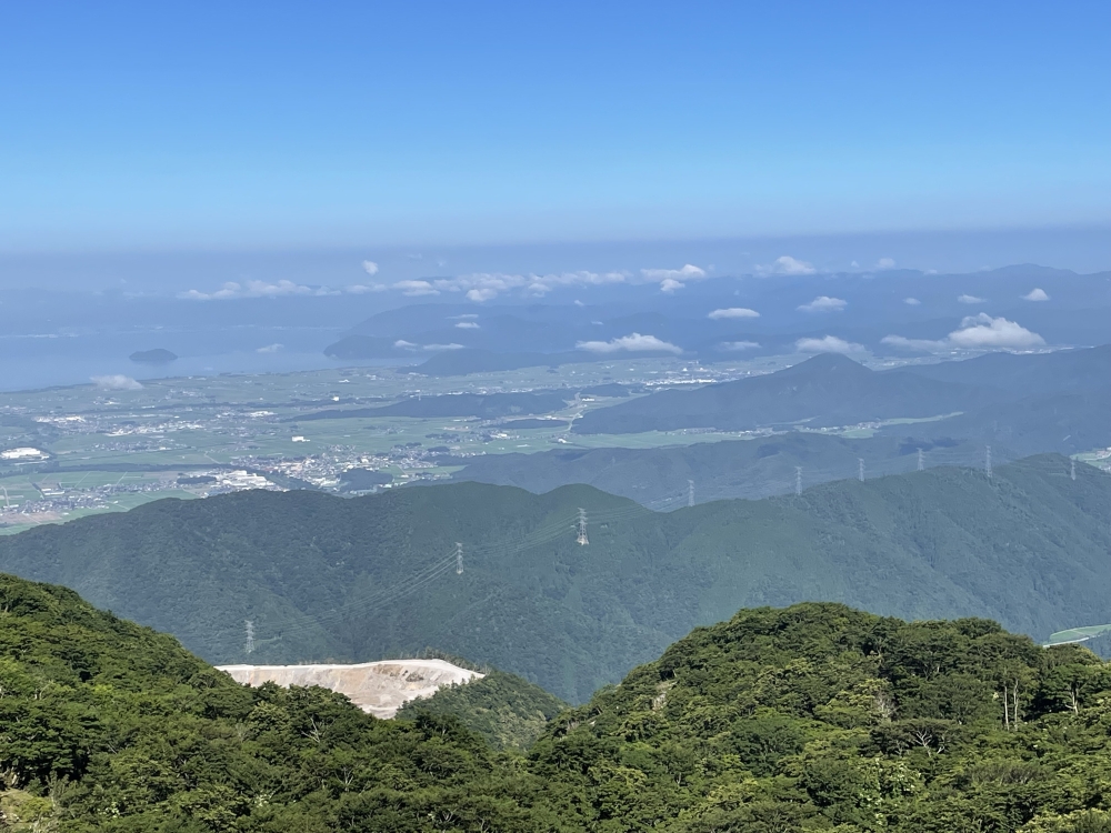 木曜日