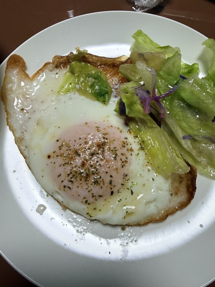 今日はありがとうございます　満員御礼です