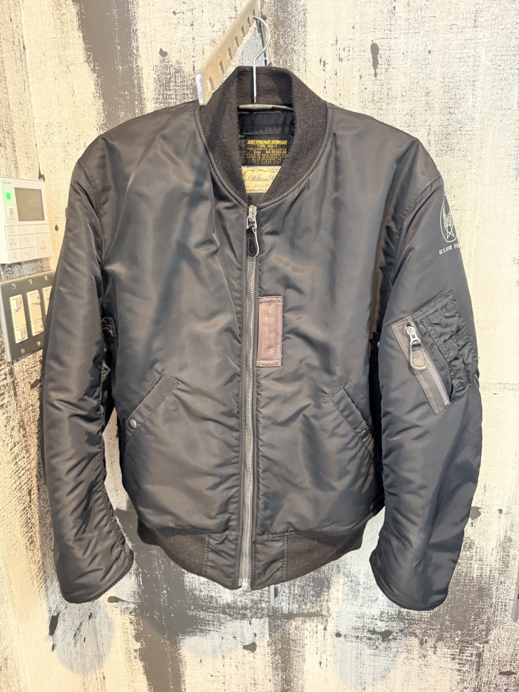 今日　おやすみ頂きます