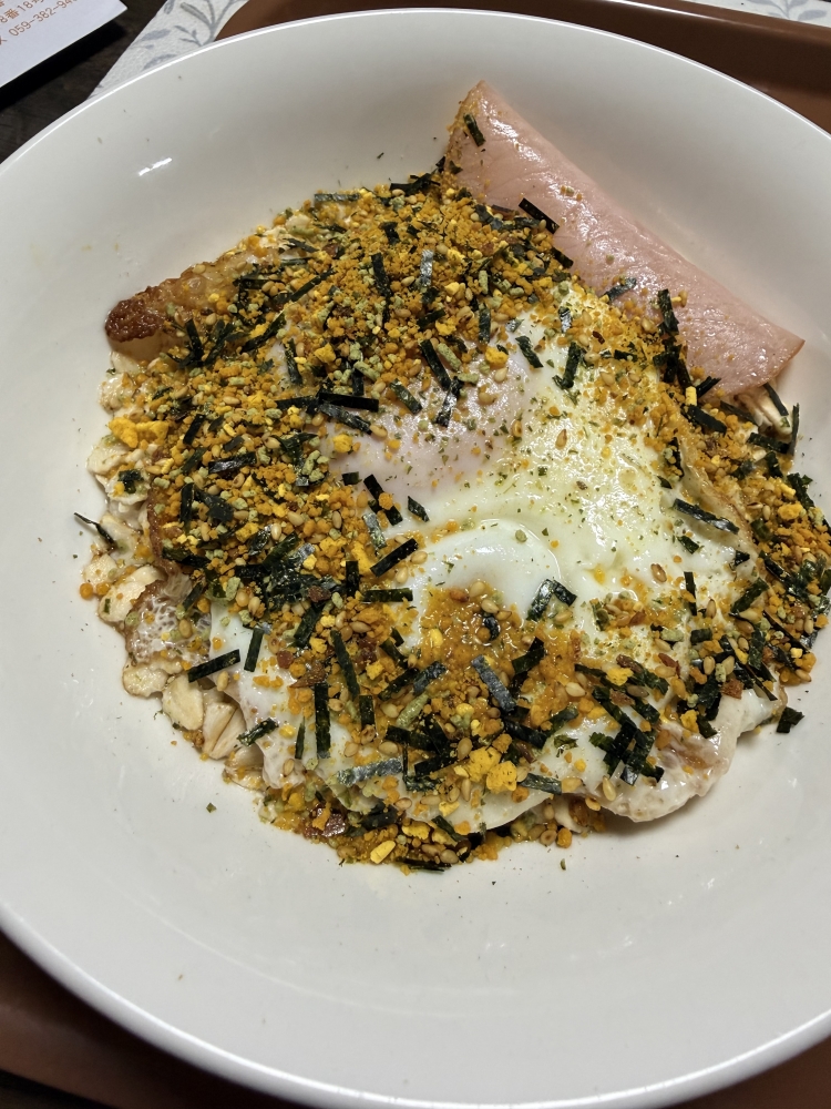 おはようございます お客様満員御礼ありがとうございます