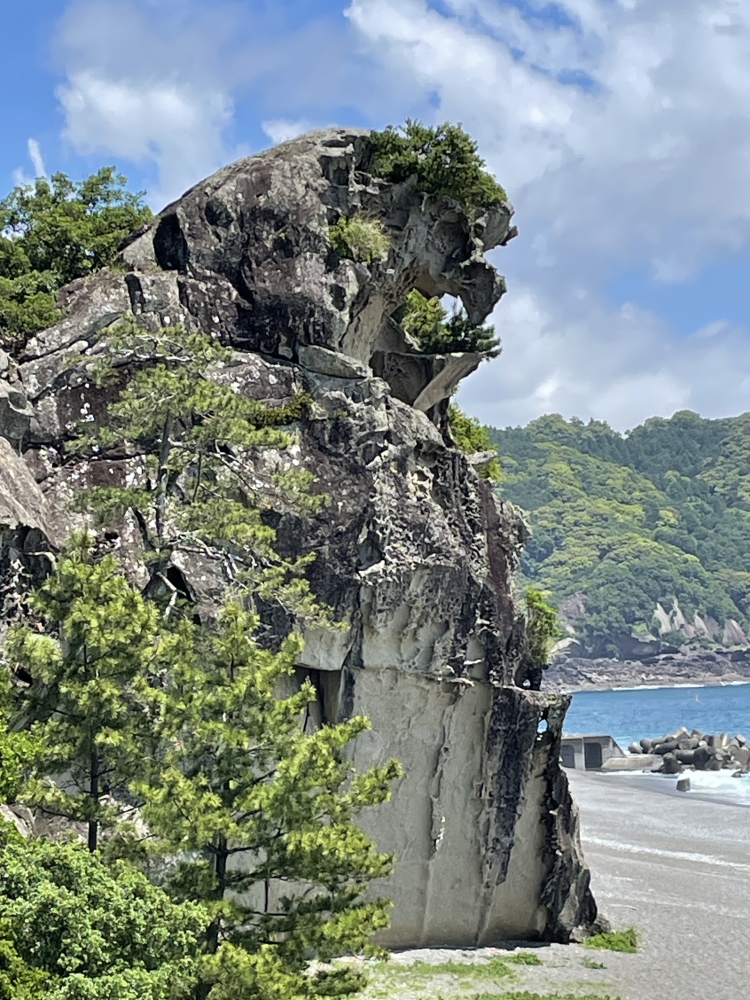 木曜日