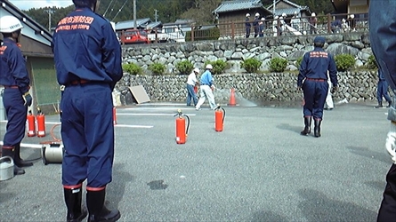 1380500555229527.jpg