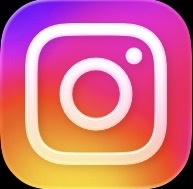 当院の Instagram はコチラ  15秒で健康動画をお届け！