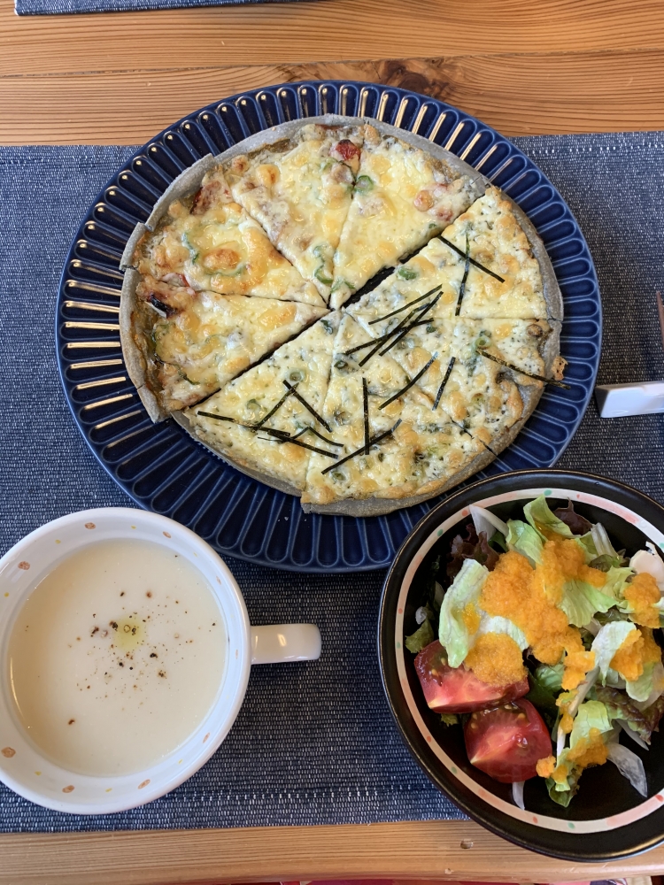値上げします。