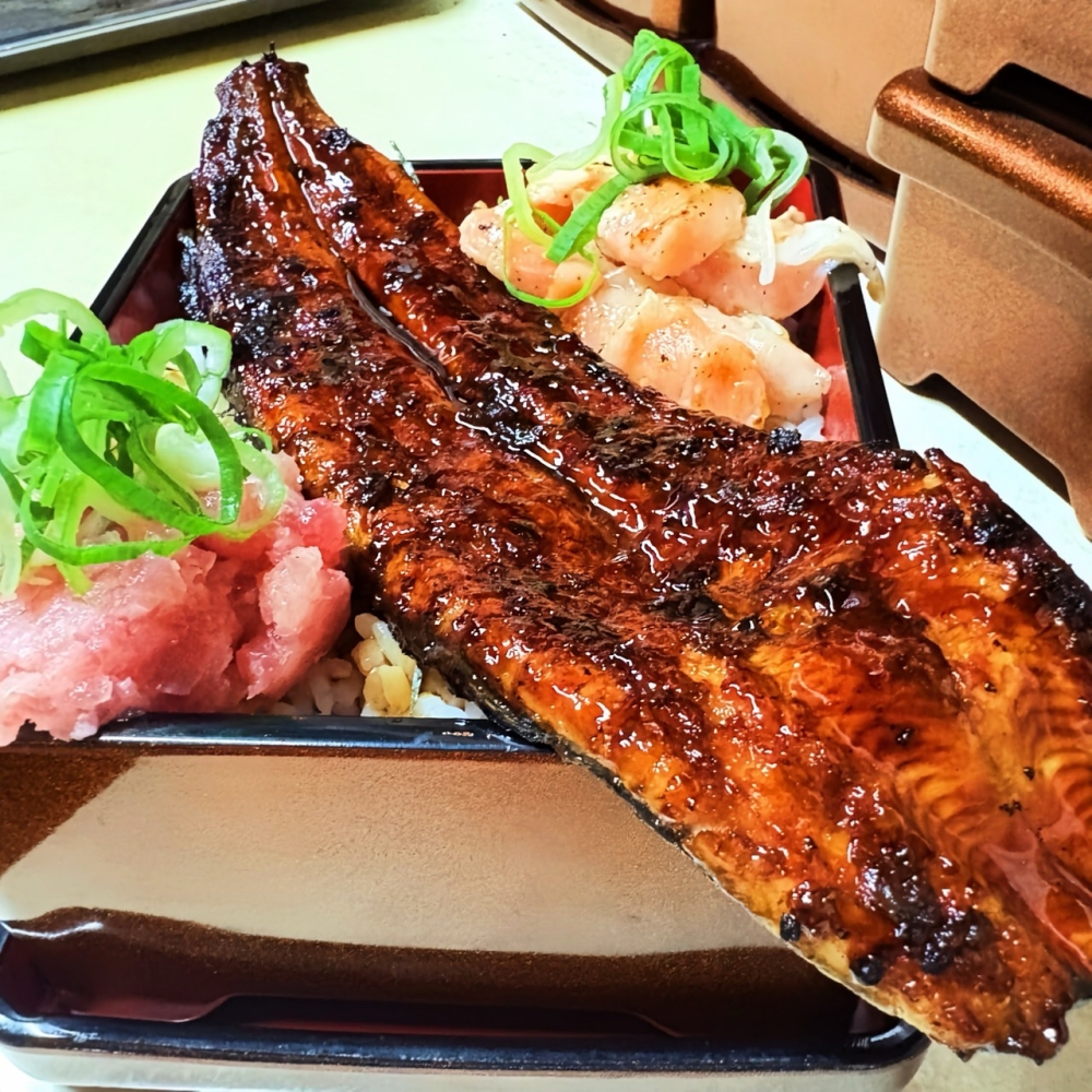 8月10日(日)完売です！