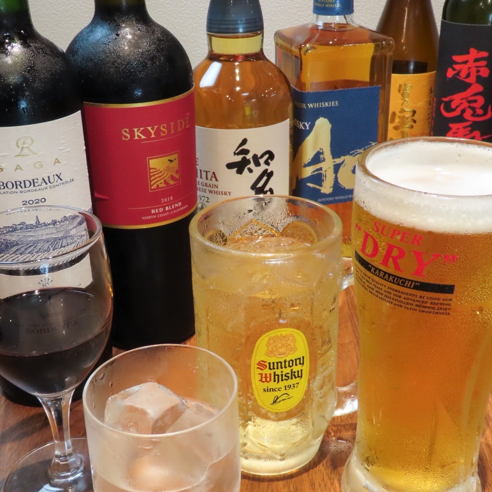 11月15日(土)、16日(日)はお店営業してます！