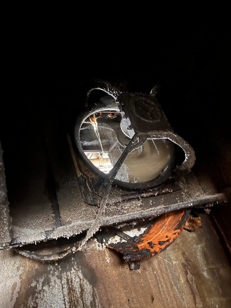 休業について…