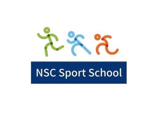 NSCスポーツスクール