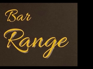 Bar Range