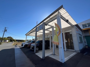 卵卵ふわぁ～む四日市店