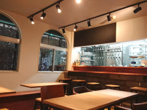 craft beer HOP CROWD